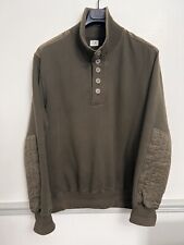 Company sweatshirt rare for sale  BURNLEY