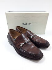 bally for sale  RUGBY