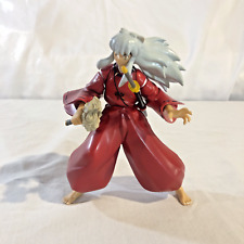 Toynami inuyasha figure for sale  Palatine