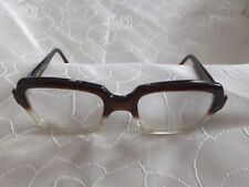 Vintage brille den gebraucht kaufen  Einbeck