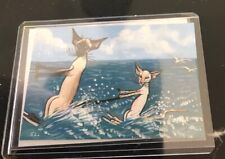 Siamese cat original for sale  CLACTON-ON-SEA