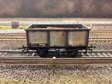 Hornby r6616 mineral for sale  LEEDS