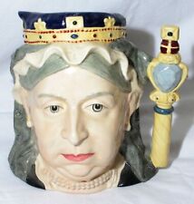 Large royal doulton for sale  WHITCHURCH