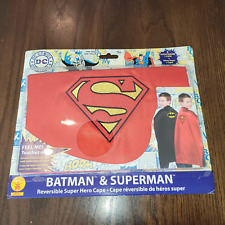 Comics batman superman for sale  Vancouver