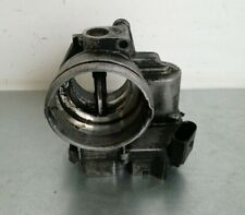 audi throttle body tdi for sale  Ireland