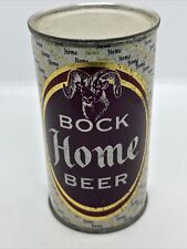 Scarce home bock for sale  Reston