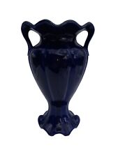 Vase porcelaine sèvres. d'occasion  Mugron