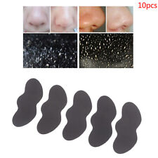 10pc nose blackhead for sale  Shipping to Ireland