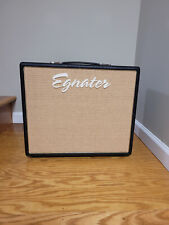 Egnater tweaker watt for sale  Florham Park