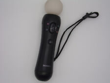 Playstation Move Controller for Playstation Move (Model CECH-ZCM1U) Used for sale  Shipping to South Africa