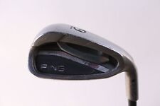 Ping g25 iron for sale  USA