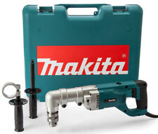 Makita da4000lr 110v for sale  PORTSMOUTH