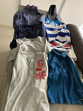 Boys clothes bundle for sale  HORNCHURCH