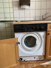 Waschmaschine gebraucht philip gebraucht kaufen  Innenstadt