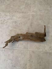 Driftwood natural aquarium for sale  West Palm Beach