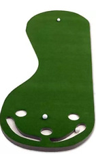 Putt bout par for sale  Conway