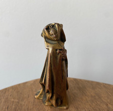 Femme cape bronze d'occasion  Nantes-