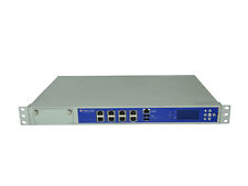 Check point firewall for sale  Shipping to Ireland