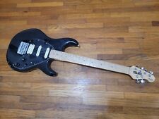 Sterling music man for sale  Bloomfield