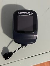 Nonin 3230 bluetooth for sale  Shipping to Ireland