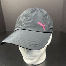 Puma women hat for sale  Theodore