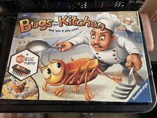 Bugs kitchen game for sale  BURY ST. EDMUNDS