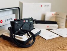 Leica ttl .72x for sale  Seattle