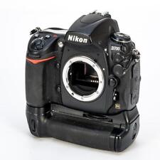 Nikon d700 speedkit gebraucht kaufen  Hamburg