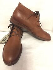 378 frye mens for sale  San Antonio