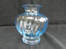 Vintage dartington glass for sale  SEAFORD