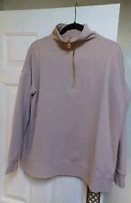 Joules sweatshirt gold for sale  STOCKTON-ON-TEES