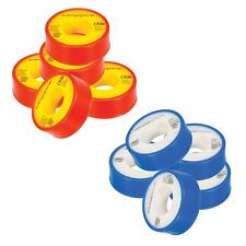 Ptfe tape water for sale  LONDON