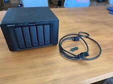 Synology ds1513 network for sale  Jersey City