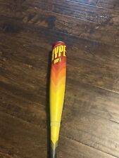 Easton hype fire for sale  Fort Worth