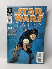 Star wars tales for sale  Bothell