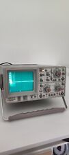 Oscilloscope type hm203 d'occasion  Anould