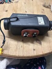 Eberspacher airtronic 2.2kw for sale  NORTHAMPTON