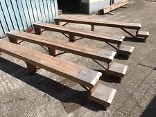 Vintage reclaimed salvage for sale  UK