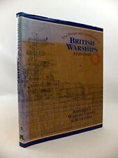 British warships 1939 for sale  UK