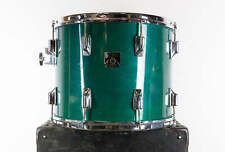 1980s tama 12x15 for sale  Mc Kees Rocks