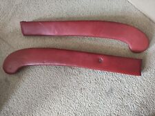 Mgb car parts for sale  REDCAR