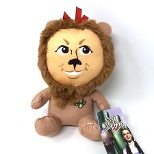 Wizard cowardly lion for sale  Shipping to Ireland