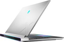 2023 alienware x16 d'occasion  Expédié en Belgium