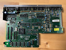 Amiga 500 hauptplatine gebraucht kaufen  Hilden