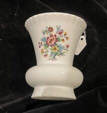 Coalport ming rose for sale  ASHFORD