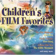 Children film favorites for sale  Montgomery
