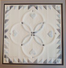 hand quilting frames for sale  Little Elm