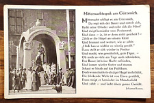 Historische ansichtskarte skul gebraucht kaufen  Monheim