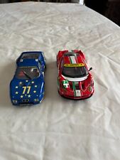 Two slot car for sale  Boynton Beach