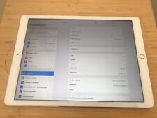 Apple ipad pro gebraucht kaufen  Köln-Urbach